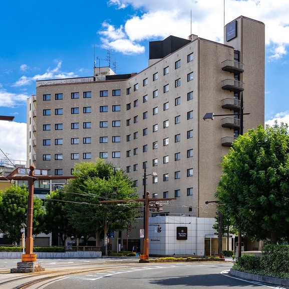 岡山市中心部の格安ホテル 旅館 宿泊予約 岡山県 楽天トラベル 岡山市中心部の格安ホテル 旅館 宿泊予約 岡山県 楽天トラベル